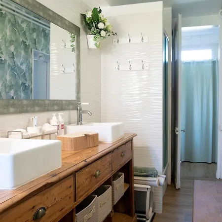 Casa vacanze Domaine De Saint-saturnin *