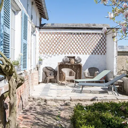 Casa vacanze Domaine De Saint-saturnin